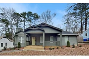 Nice2Beds2Baths in Atlanta, GA en Atlanta