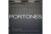 Portones en Guayaquil en Guayaquil
