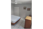 $750 : Rento Habitación para Dama thumbnail