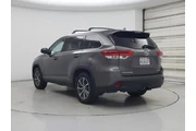 $24998 : Toyota Highlander 2019 AWD X thumbnail