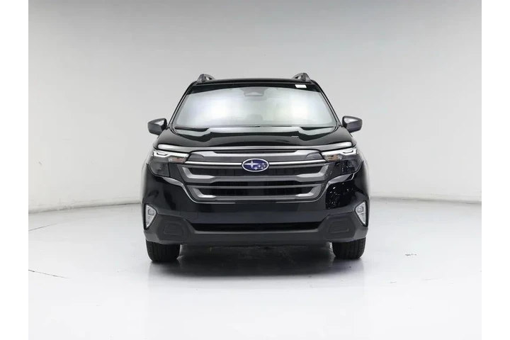 $31998 : Subaru Forester 2025 AWD Pre image 5