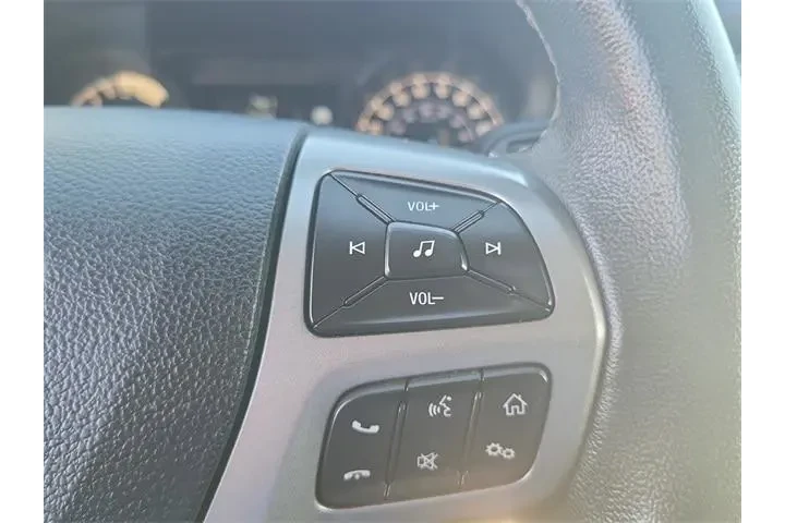 $24990 : Ford Ranger 2019 4x2 XLT 4dr image 6