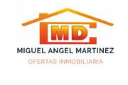 Ofertas inmobiliarias M&D en Santo Domingo