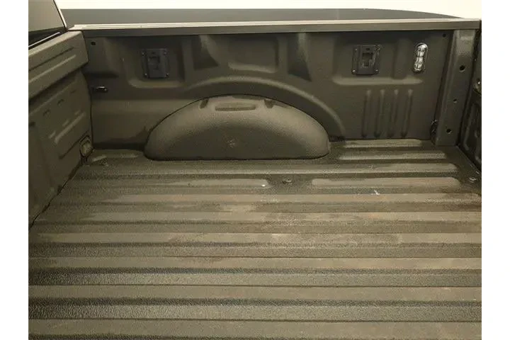 $37536 : Ford F-150 2019 4x4 Lariat 4 image 10