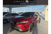 Toyota Venza 2023 AWD XLE 4d en Miami