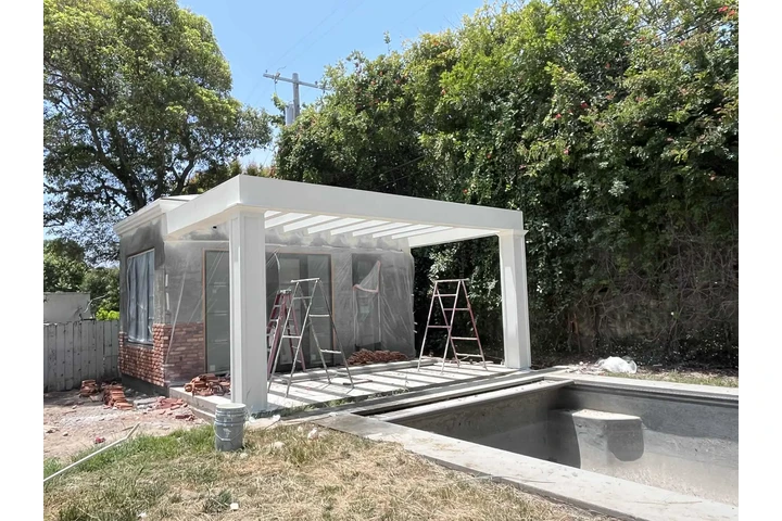 Pintura interior y exterior image 4