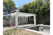 Pintura interior y exterior thumbnail