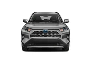 $32990 : Gold Certified 2020 RAV4 Hybr thumbnail