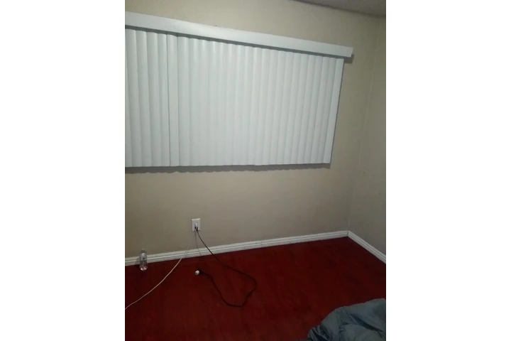 $1250 : Cuarto en Fullerton image 1