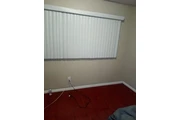 Cuarto en Fullerton en Orange County