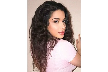 213-399-3626 - SUR CENTRO L.A. en Los Angeles