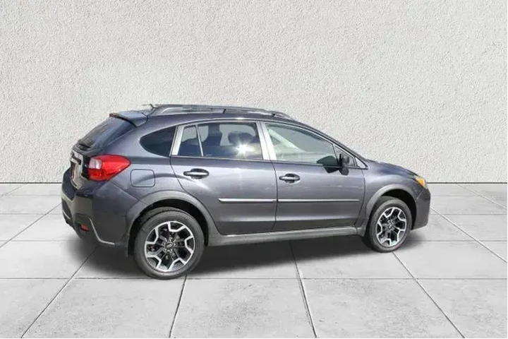 $9995 : Subaru Crosstrek 2017 AWD 2. image 9
