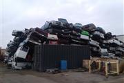 Chester One Junk Cars thumbnail 2