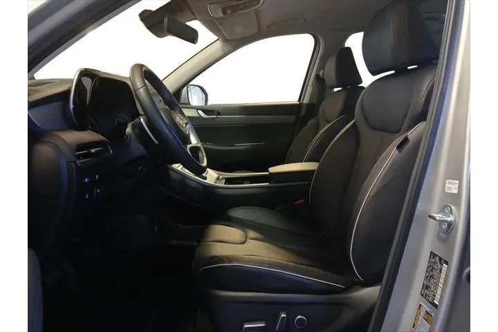 $36881 : Hyundai PALISADE 2025 SEL 4d image 9