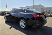 $15901 : Pre-Owned 2017 MALIBU LT thumbnail