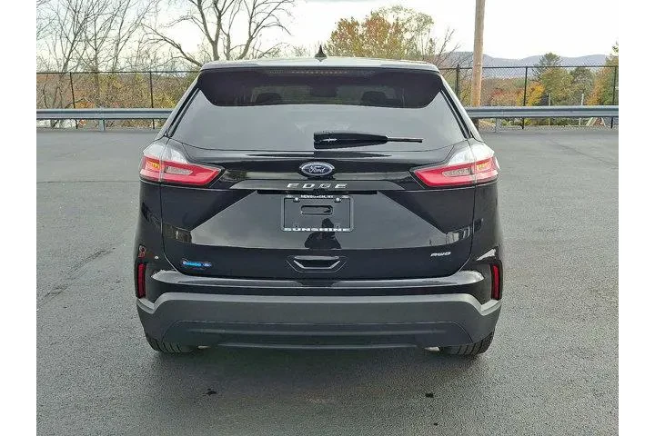 $26500 : Ford Edge 2024 AWD SE 4dr SU image 5