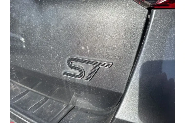 $31000 : Ford Explorer 2020 AWD ST 4d image 7