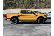 $31750 : Ford Ranger 2022 4x4 XL 4dr thumbnail