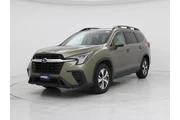 $29998 : Subaru Ascent 2023 AWD Premi thumbnail