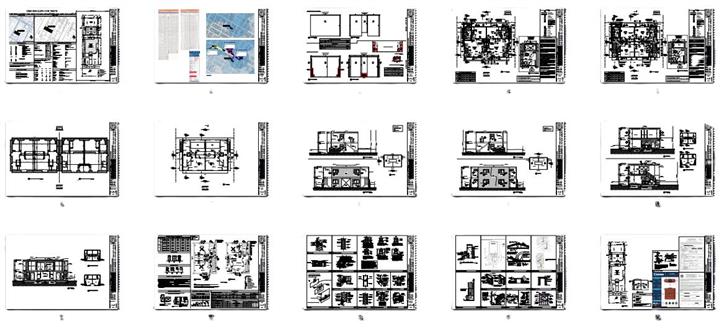 Planos y Permisos image 7