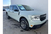 $27999 : Ford Maverick 2023 AWD XLT 4 thumbnail