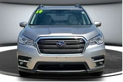 $25000 : Subaru Ascent 2019 AWD Limit thumbnail
