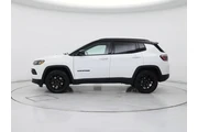 $21998 : Jeep Compass 2023 4x4 Altitu thumbnail