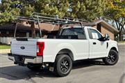 $19320 : 2018 F-250 Super Duty XL thumbnail