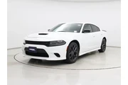 $31998 : Dodge Charger 2023 GT 4dr Se thumbnail