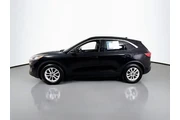 $15250 : Ford Escape 2020 SE 4dr SUV thumbnail