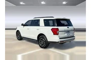 $33998 : Ford Expedition 2022 4x2 XLT thumbnail