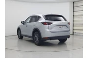 $21998 : Mazda CX-5 2021 AWD Touring thumbnail