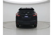 $36998 : Subaru Ascent 2023 AWD Onyx thumbnail