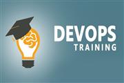 Azure DevOps Course en Australia
