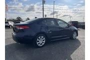$19988 : Toyota Corolla 2024 LE 4dr S thumbnail