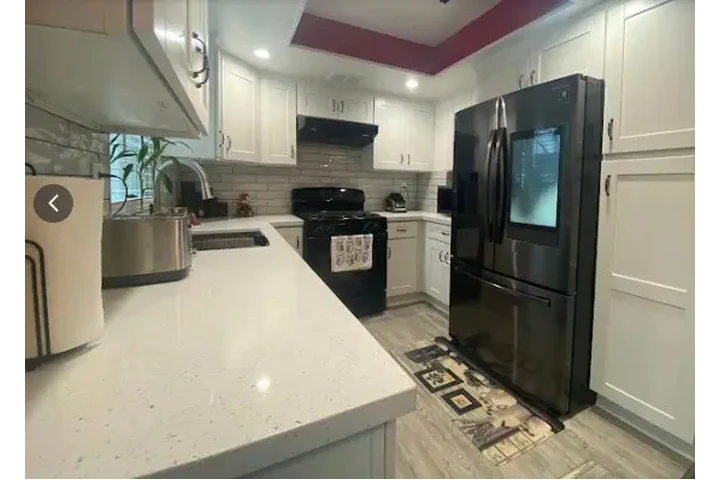 ✨ Transforma tu cocina con exp image 4
