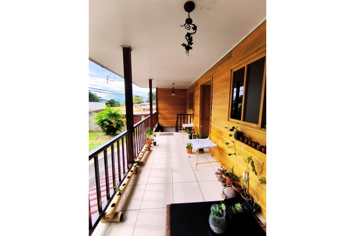 $235 : Chucho's House image 7