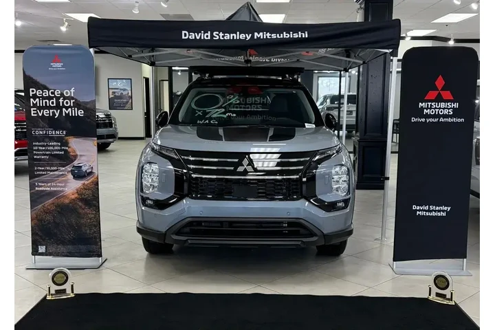 $39505 : Chevrolet Tahoe 2021 4x2 LT image 8