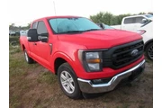 Ford F-150 2023 4x2 XL 4dr S en Avon Park