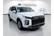 Hyundai PALISADE 2025 SEL 4d en Miami