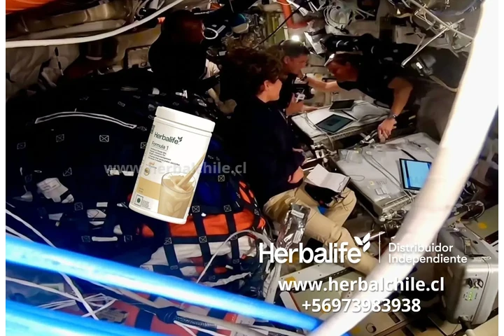 Nutrición funcional para obten image 1