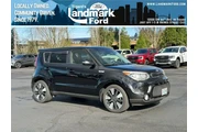 Kia Soul 2015 ! 4dr Crossove en Albany