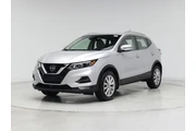 $21998 : Nissan Rogue Sport 2022 AWD thumbnail