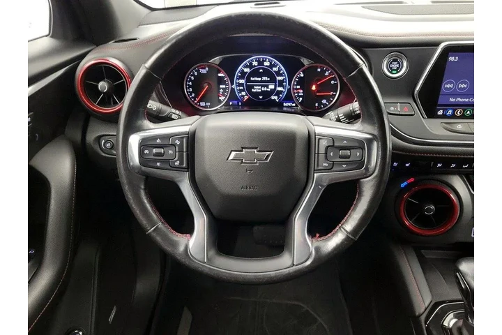 $24998 : Chevrolet Blazer 2020 AWD RS image 10