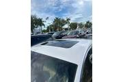 $9990 : Lincoln MKZ 2016 V6 4dr Seda thumbnail