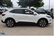 $26595 : Ford Escape 2023 AWD Platinu thumbnail