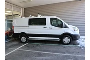$31296 : Ford Transit 2023 250 3dr LW thumbnail