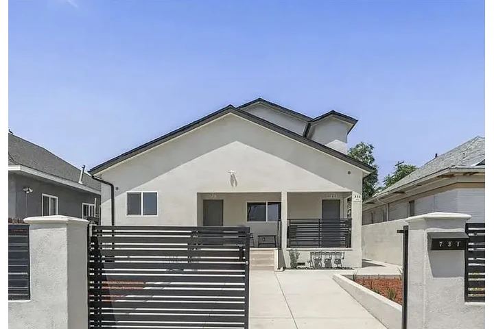 $1800 : Available Family Home image 1