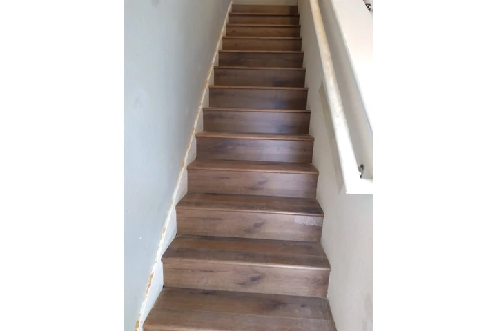 Remodel and Restorations image 4