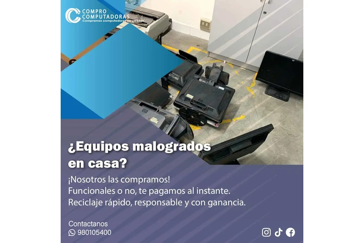 $1 : Paga por tus aparatos image 3